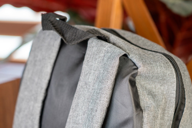 Лого трейд pекламные продукты фото: Рюкзак Коломбо