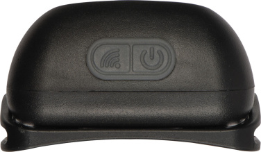 Логотрейд pекламные продукты картинка: Фара La Plata