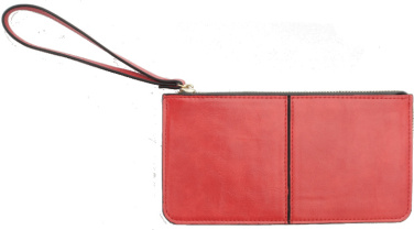 Лого трейд pекламные cувениры фото: Портмоне 36908400