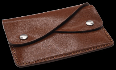 Логотрейд бизнес-подарки картинка: Портмоне 537067