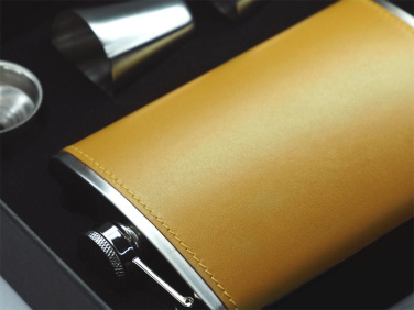 Лого трейд pекламные продукты фото: Набор  922131