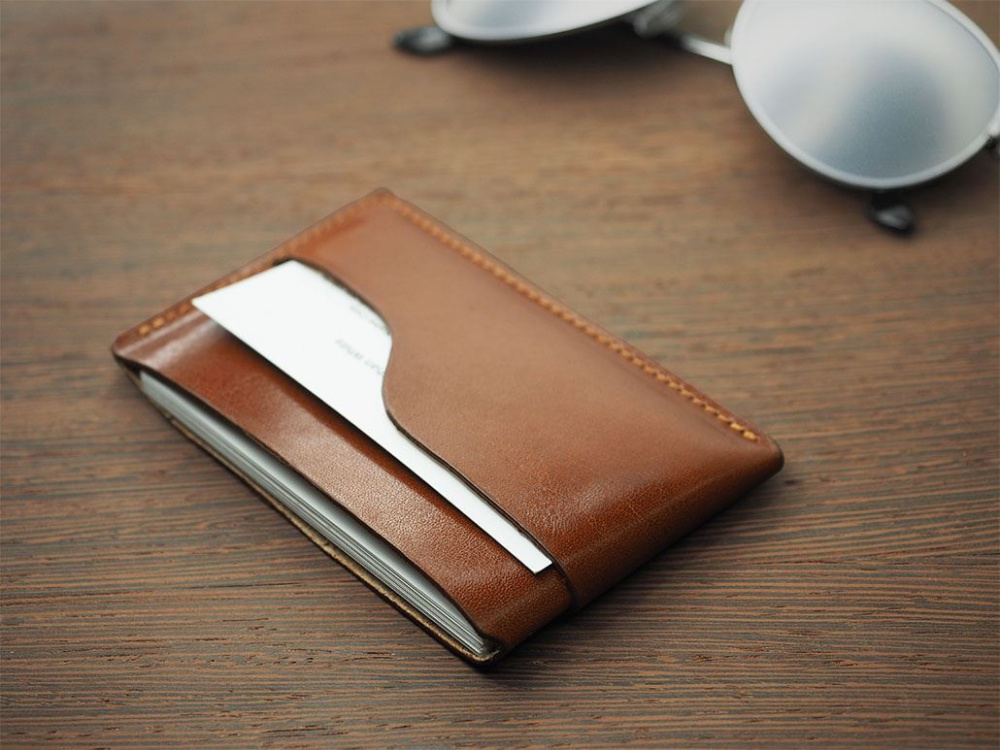 Лого трейд pекламные подарки фото: Визитницы 869067