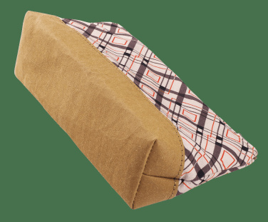 Лого трейд pекламные подарки фото: Косметичка SOFIA 1616165