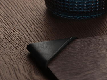 Логотрейд бизнес-подарки картинка: Подложка под меню 1869121