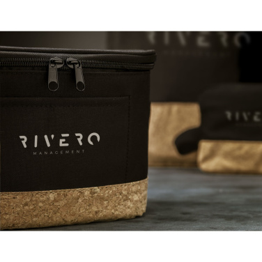 Лого трейд pекламные продукты фото: Рюкзак Нолан Корк