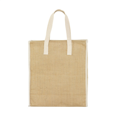 Лого трейд pекламные продукты фото: Сумка-холодильник Mumbai XL