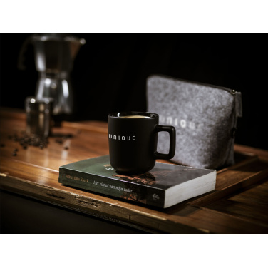 Логотрейд pекламные продукты картинка: Кружка Torino 280 мл