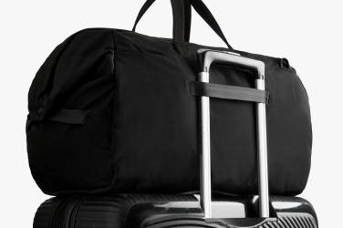 Логотрейд бизнес-подарки картинка: Bellroy Classic Weekender 45л