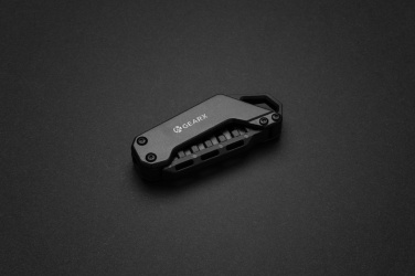 Лого трейд бизнес-подарки фото: Отвертка Gear X