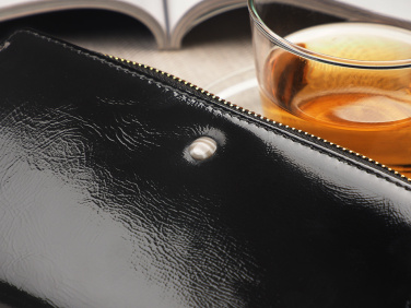 Логотрейд pекламные подарки картинка: Портмоне 219708201