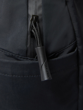 Лого трейд pекламные подарки фото: Мягкий рюкзак-тоут XD Design