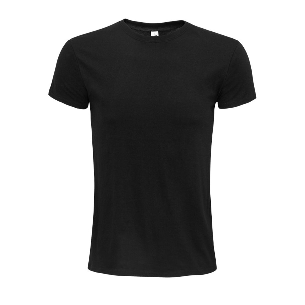 Лого трейд pекламные подарки фото: Explorer T-shirt Unisex