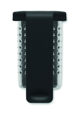 Логотрейд pекламные продукты картинка: Tea infuser with hook