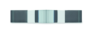 Логотрейд pекламные подарки картинка: Glass star award