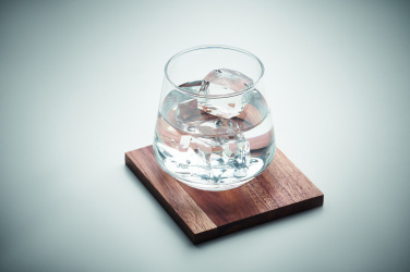 Лого трейд pекламные подарки фото: Whisky short drink glass set