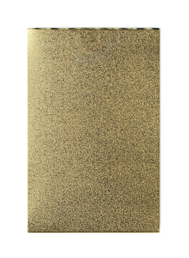 Лого трейд pекламные продукты фото: Waterproof playing cards