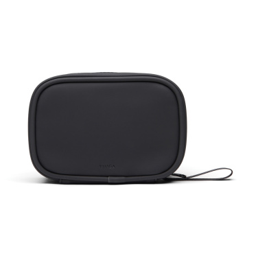 Логотрейд бизнес-подарки картинка: Аптечка первой помощи VINGA Baltimore RCS