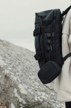 Лого трейд pекламные продукты фото: Аптечка первой помощи VINGA Baltimore RCS