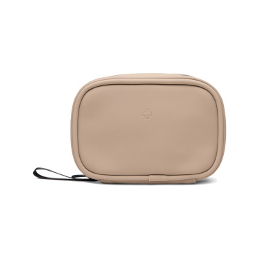 Лого трейд pекламные cувениры фото: Аптечка первой помощи VINGA Baltimore RCS