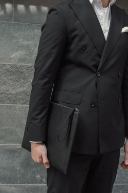 Лого трейд pекламные подарки фото: Чехол для ноутбука VINGA Bermond RCS 16 дюймов