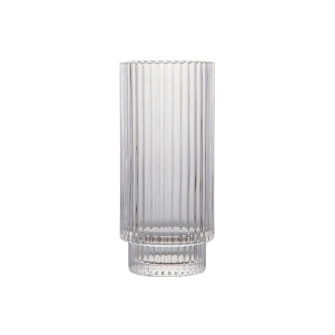 Логотрейд бизнес-подарки картинка: VINGA York Highball, набор из 4 шт.