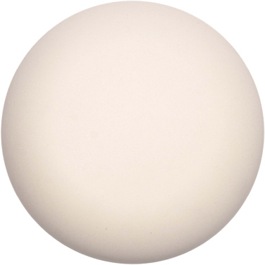 Лого трейд pекламные продукты фото: Kooduu Sensa Play портативная колонка и лампа JBL