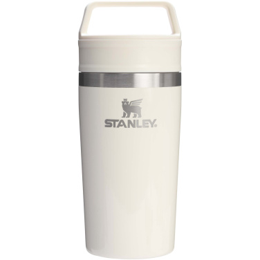 Логотрейд бизнес-подарки картинка: Дорожная кружка 350 мл Stanley Café-To-Go