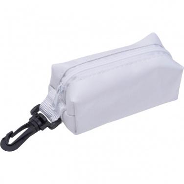 Логотрейд pекламные cувениры картинка: Футляр с цветными карандашами CARLTON