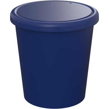 Лого трейд pекламные подарки фото: Americano® Piccolo кружка объемом 100 мл с крышкой