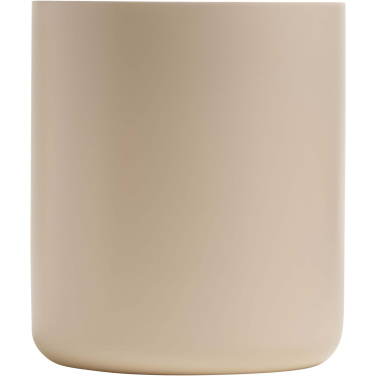 Лого трейд pекламные продукты фото: Ароматическая свеча Wellmark