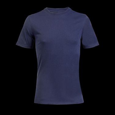 Логотрейд pекламные cувениры картинка: The SOL'S T-shirt sample kit.