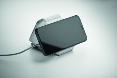 Лого трейд pекламные продукты фото: Foldable charging station