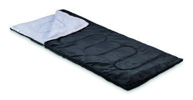 Лого трейд pекламные подарки фото: Outdoor sleeping bag
