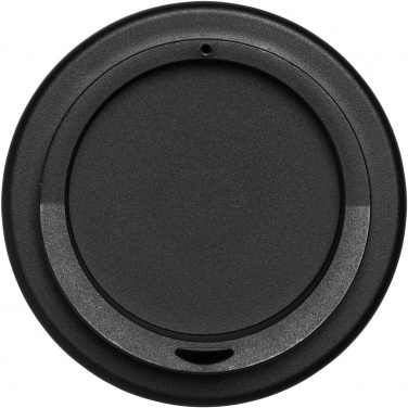 Logotrade reklamprodukter bild: Americano® 350 ml termosmugg