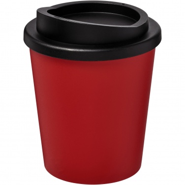 Logotrade reklamprodukter bild: Americano® Espresso 250 ml termosmugg