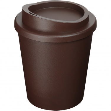 Logotrade profilreklam bild: Americano® Espresso 250 ml termosmugg