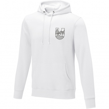 Logotrade profilreklam bild: Charon hoodie herr