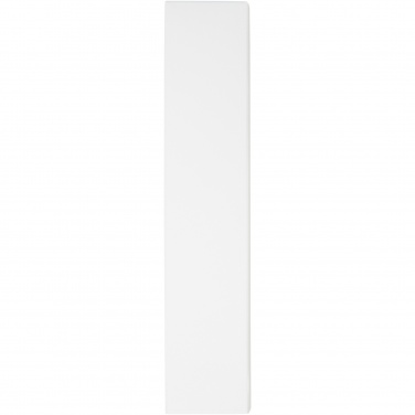 Logotrade presentreklam bild: Salus antibakteriellt pennset