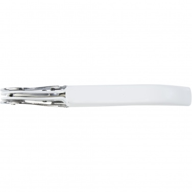 Logotrade reklamprodukter bild: Foxy korkskruv