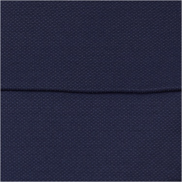 Logotrade profilreklam bild: Nubia stickad damjacka med hel dragkedja