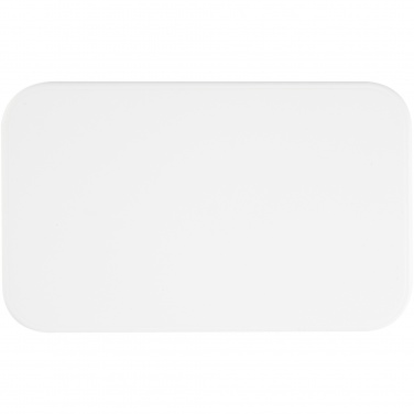 Logotrade kampanjprodukter bild: MIYO lunchlåda i ett lager 