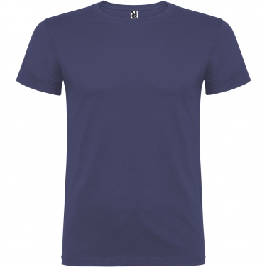 Logotrade profilprodukter bild: Beagle kortärmad T-shirt för barn