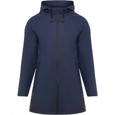 Logotrade profilreklam bild: Sitka regnjacka för dam