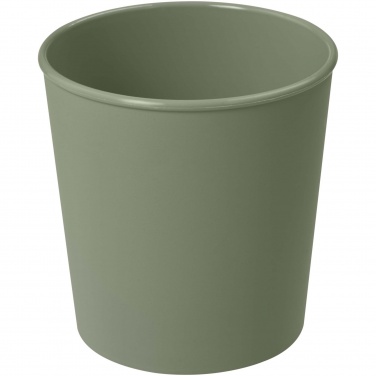 Logotrade profilreklam bild: Americano® Switch 200 ml