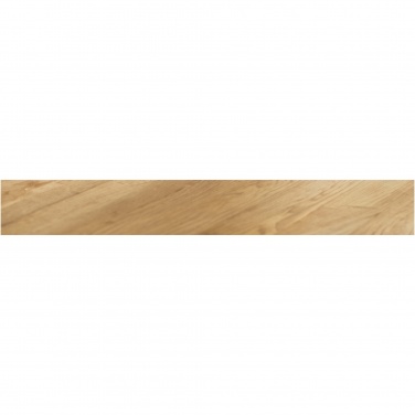 Logotrade profilprodukter bild: Rosso uppsättning med två vinglas 