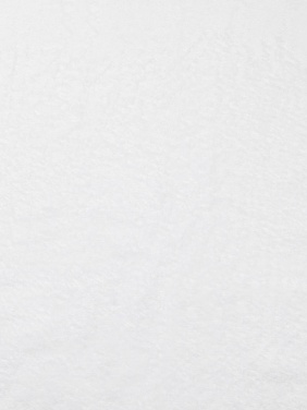 Logotrade profilreklam bild: VINGA Birch handduksserie 90x150