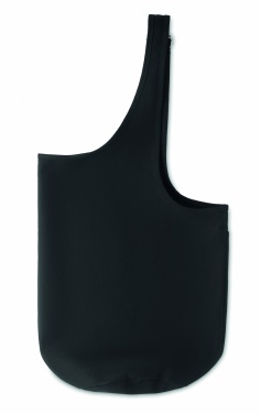 Logotrade kampanjprodukter bild: Yogaset