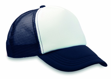 Logotrade profilreklam bild: Trucker keps