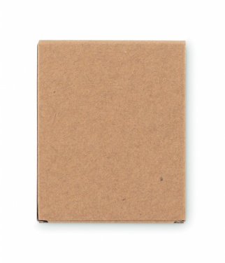 Logotrade profilreklam bild: Ritset för barn