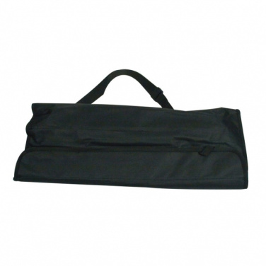 Logotrade profilreklam bild: Grillset AURORA